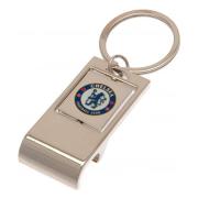 chelsea-kapsyloppnare-pa-nyckelring-1