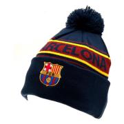barcelona-skidmossa-tx-1