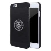 manchester-city-iphone-78-mobilskal-1