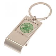 celtic-kapsyloppnare-pa-nyckelring-1