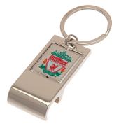 liverpool-kapsyloppnare-med-nyckelring-1