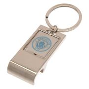 manchester-city-kapsyloppnare-pa-nyckelring-1