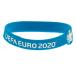 Uefa Euro 2020 Silikonarmband
