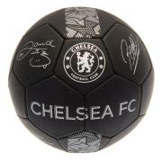 chelsea-trickboll-signature-ph-1