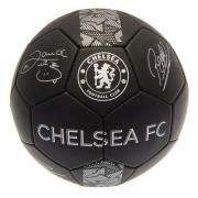 Chelsea Trickboll Signature Ph