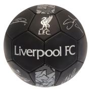 Liverpool Trickboll Signature Ph