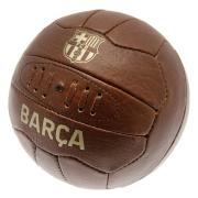 barcelona-fotboll-lader-1