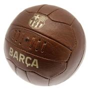 barcelona-fotboll-lader-1