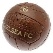 chelsea-fotboll-lader-1