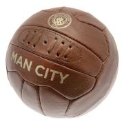 manchester-city-fotboll-lader-1