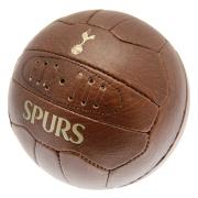 tottenham-hotspur-fotboll-lader-1