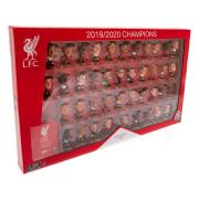 soccerstarz-liverpool-league-champions-big-team-pack-1