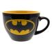 Batman Cappuccinomugg