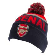 arsenal-skidmossa-ng-1