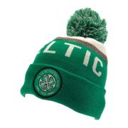 Celtic Skidmössa Gg