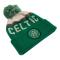 Celtic Skidmössa Gg