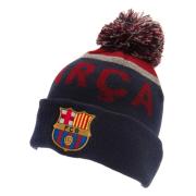 barcelona-skidmossa-ng-1