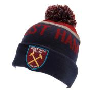 West Ham United Skidmössa Ng