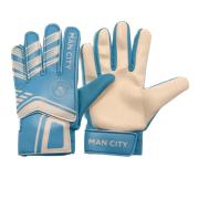 manchester-city-malvaktshandskar-barn-1