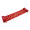 Liverpool Scarf Premier League Champions