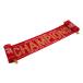 Liverpool Scarf Premier League Champions