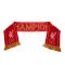 Liverpool Scarf Premier League Champions