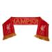 Liverpool Scarf Premier League Champions