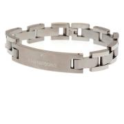 Liverpool Armband Premier League Champions