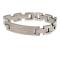 Liverpool Armband Premier League Champions