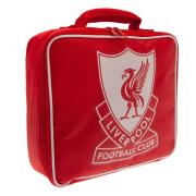 liverpool-lunchvaska-lb-1
