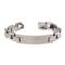 Liverpool Armband Premier League Champions