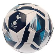 Tottenham Hotspur Trickboll Rx