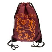 harry-potter-gympase-gryffindor-1