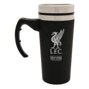 liverpool-resemugg-executive-handed-1