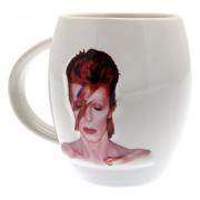 David Bowie Tekannamugg