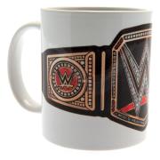wwe-mugg-1