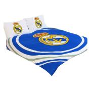 real-madrid-paslakanset-dubbelt-pl-1