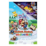 super-mario-poster-origami-king-1