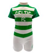 celtic-troja---shorts-set-bebis-1