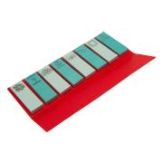 friends-klisterlappar-1