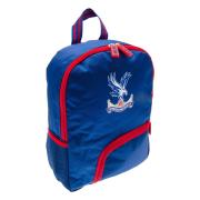 crystal-palace-ryggsack-barn-1