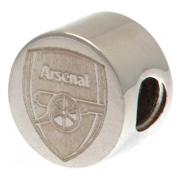 arsenal-berlock-1