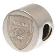 Arsenal Berlock