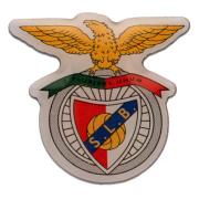 benfica-emblem-1