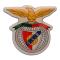 Benfica Emblem
