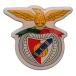 Benfica Emblem
