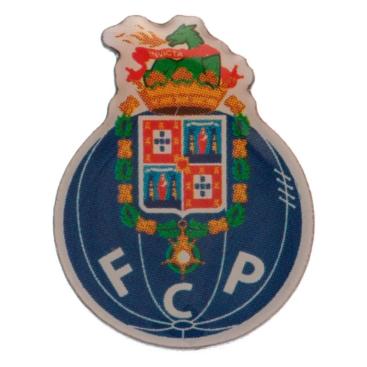 Porto Emblem
