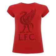 liverpool-liverbird-t-shirt-dam-red-1