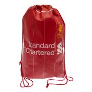 liverpool-gympase-shirt-rod-1