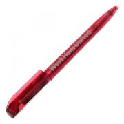 west-ham-united-blackpenna-1